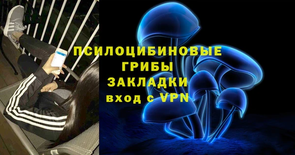 2c-b Балабаново